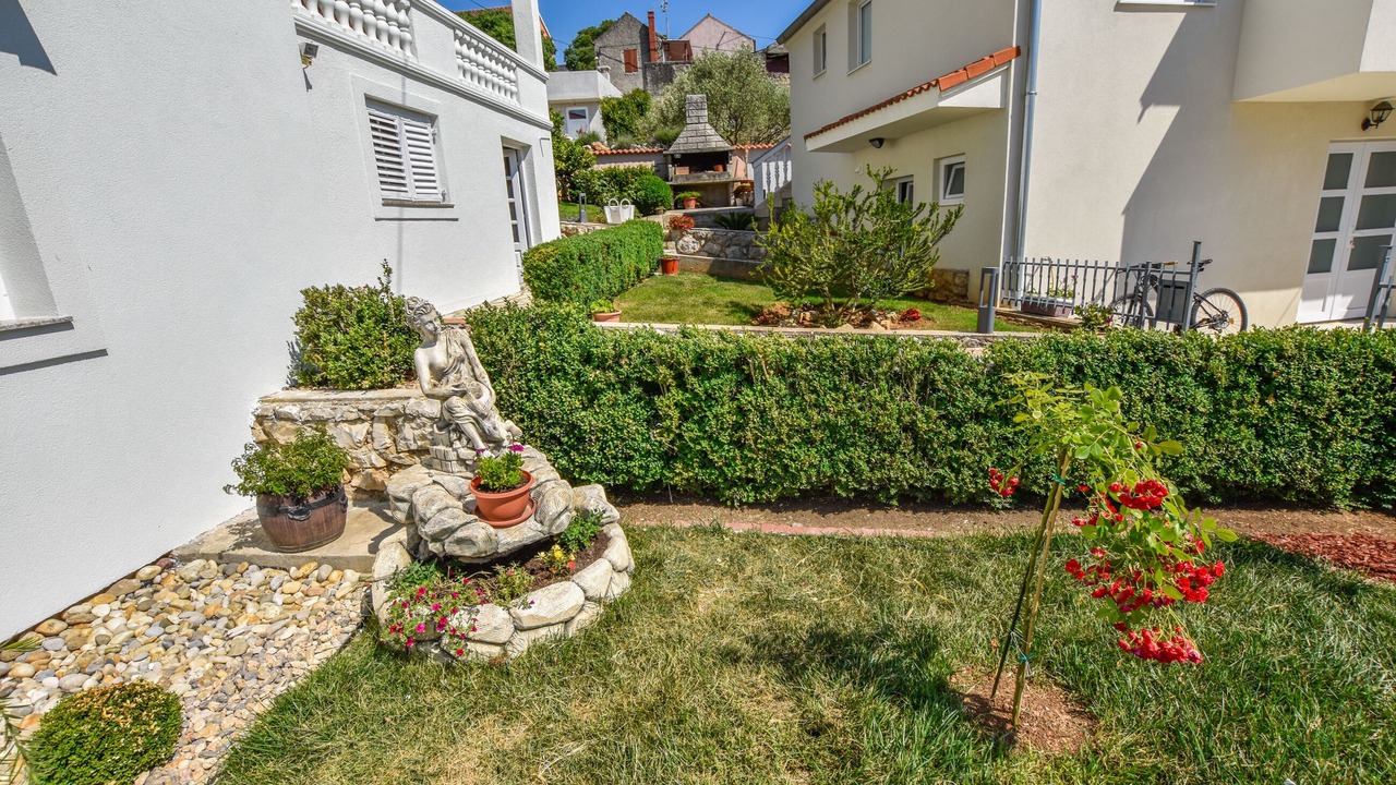 Photo of Outdoor in Sveti Filip i Jakov