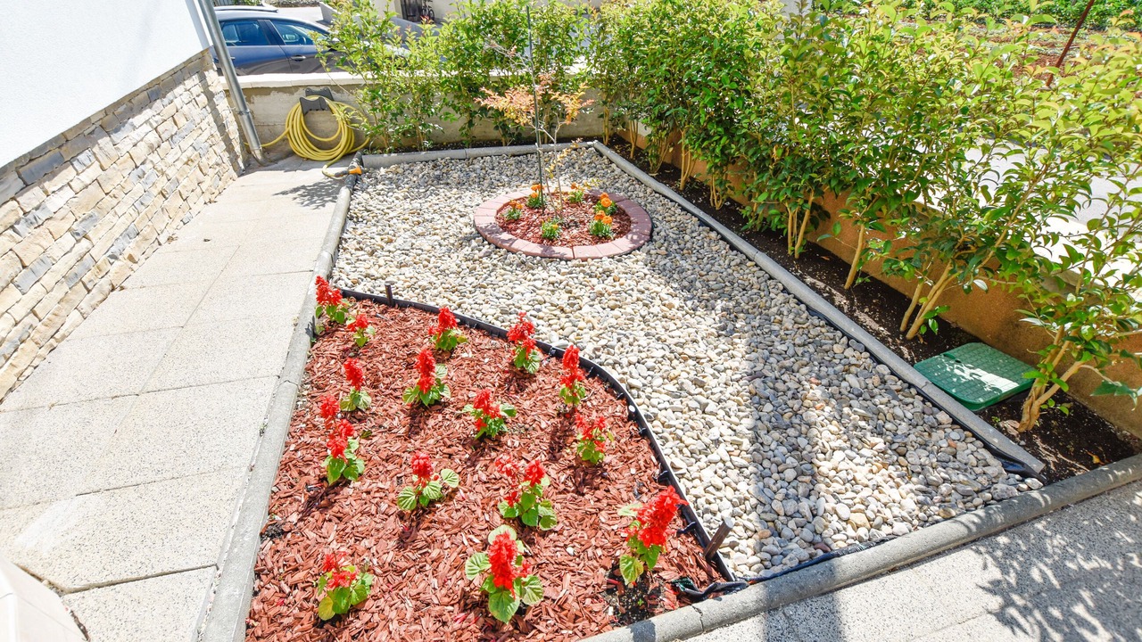 Photo of Outdoor in Sveti Filip i Jakov