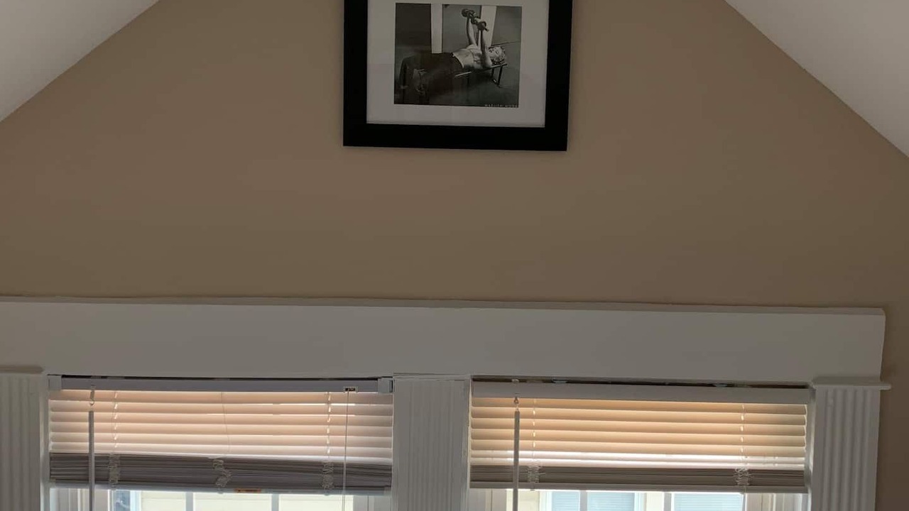 Photo of Others in Bogovici