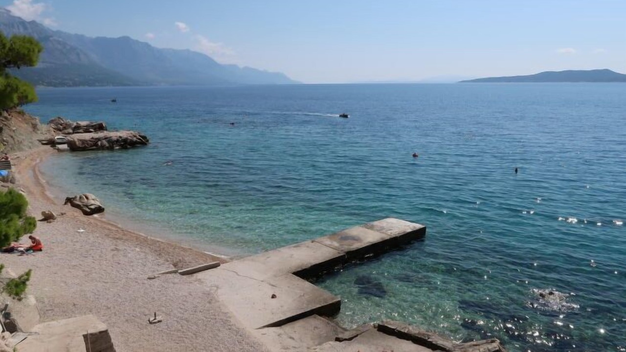 Photo of Others in Marusici