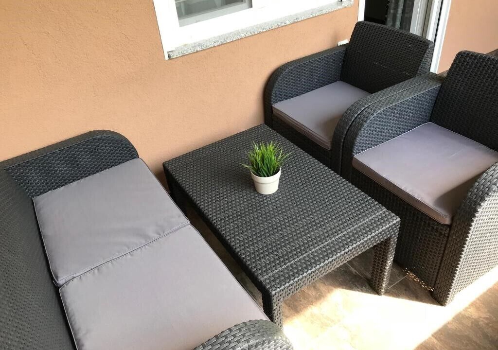 Photo of Outdoor in Rakovica
