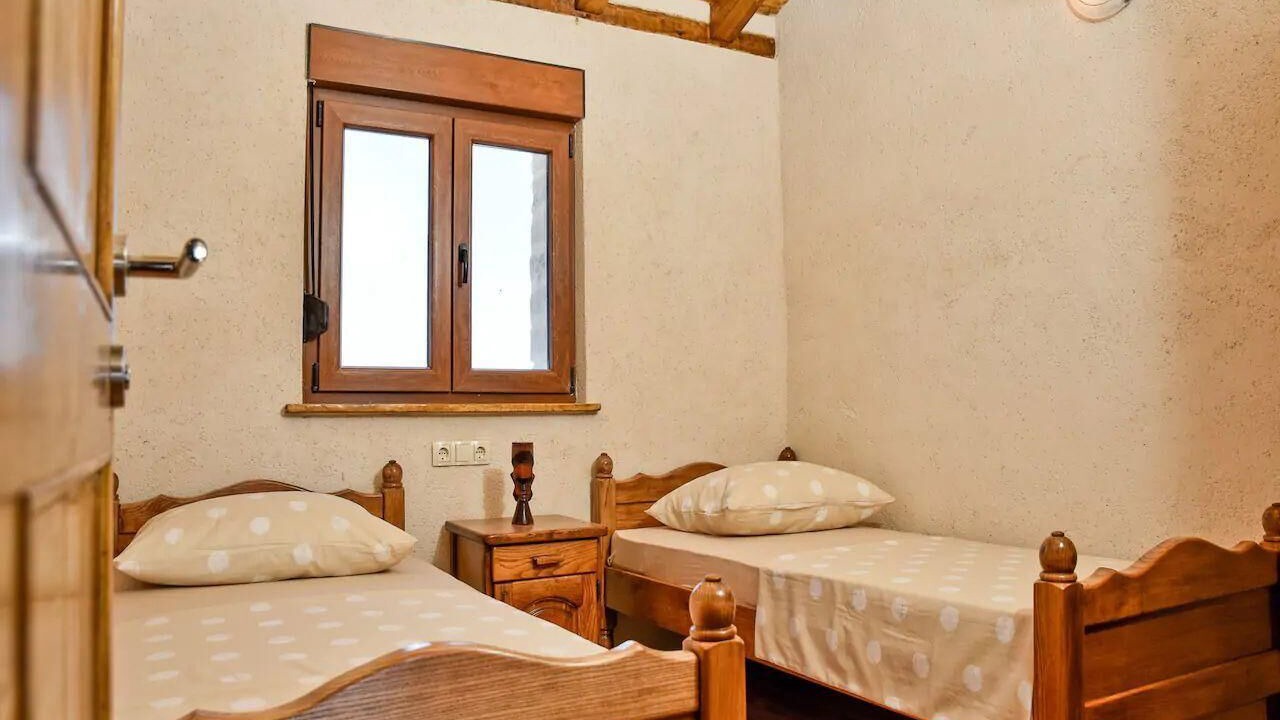 Photo of Bedroom in Stankovci