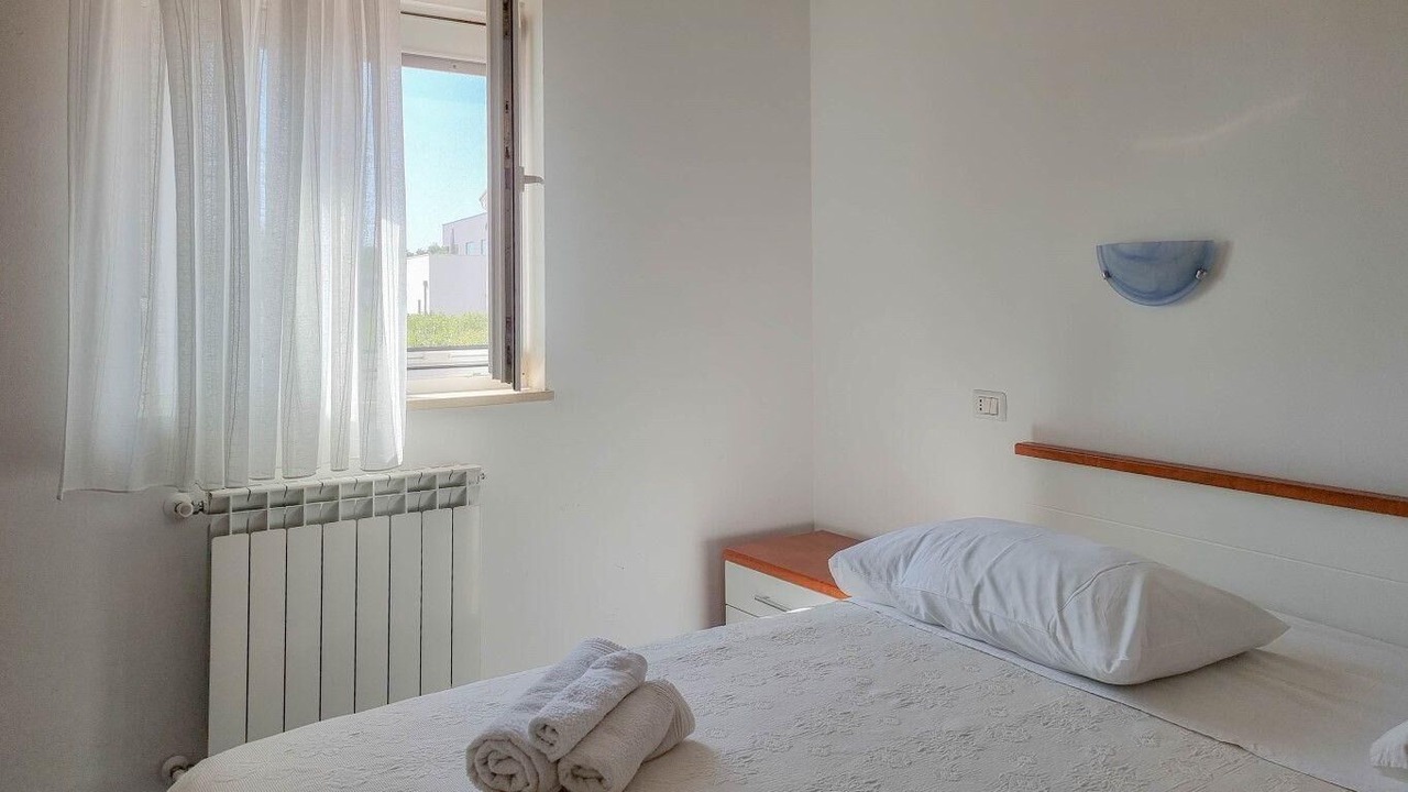 Photo of Bedroom in Dajla
