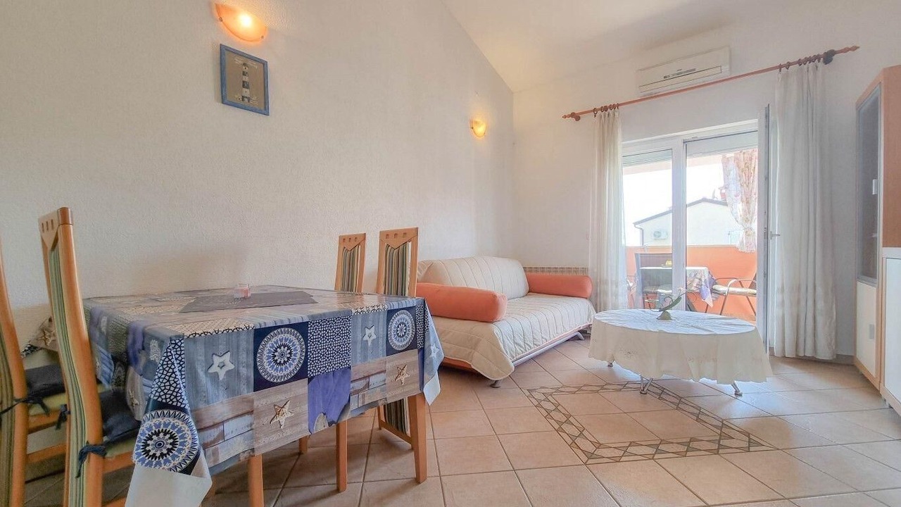 Photo of Livingroom in Dajla