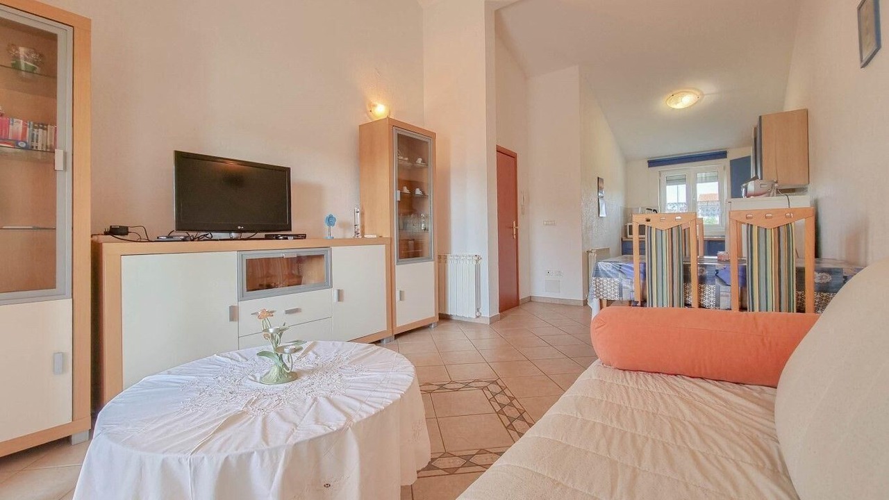 Photo of Livingroom in Dajla