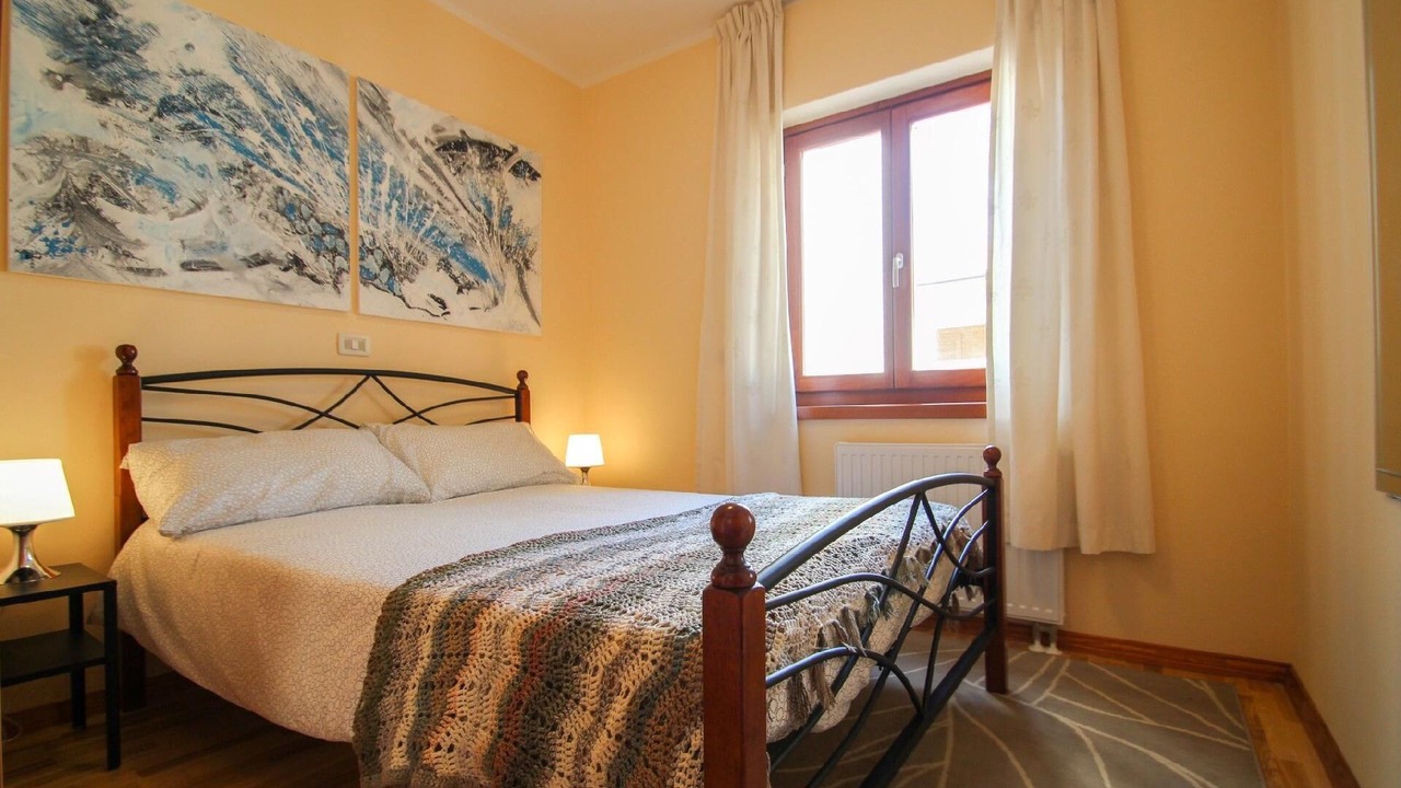 Photo of Bedroom in Dajla