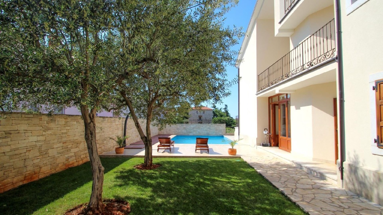 Photo of Outdoor in Dajla