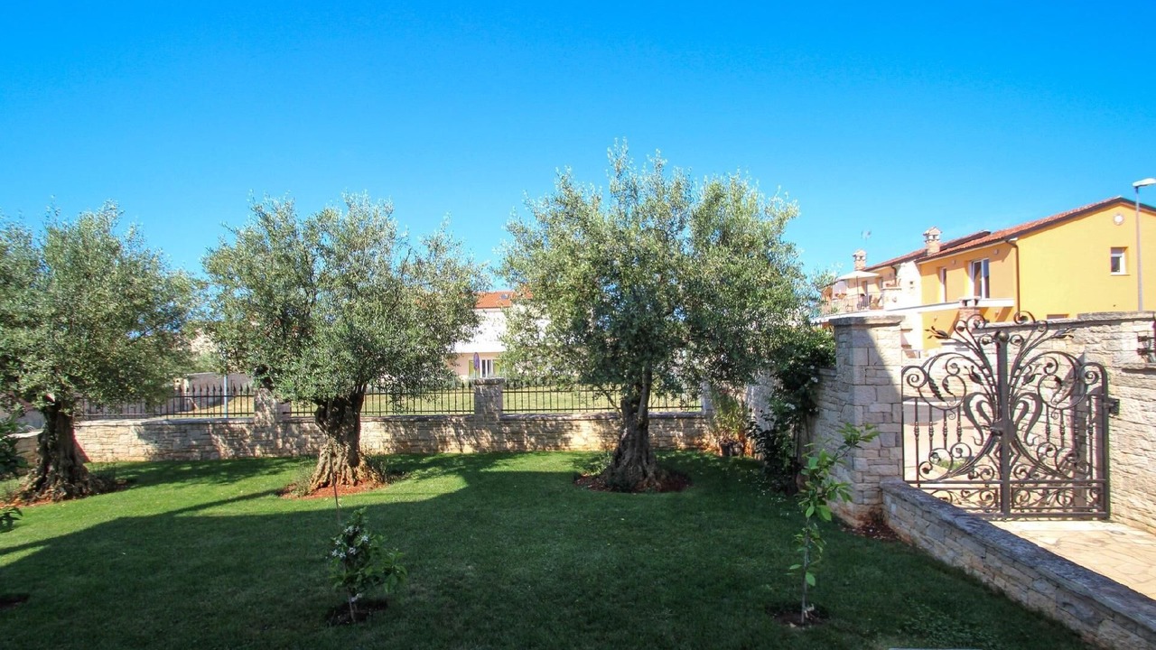 Photo of Outdoor in Dajla