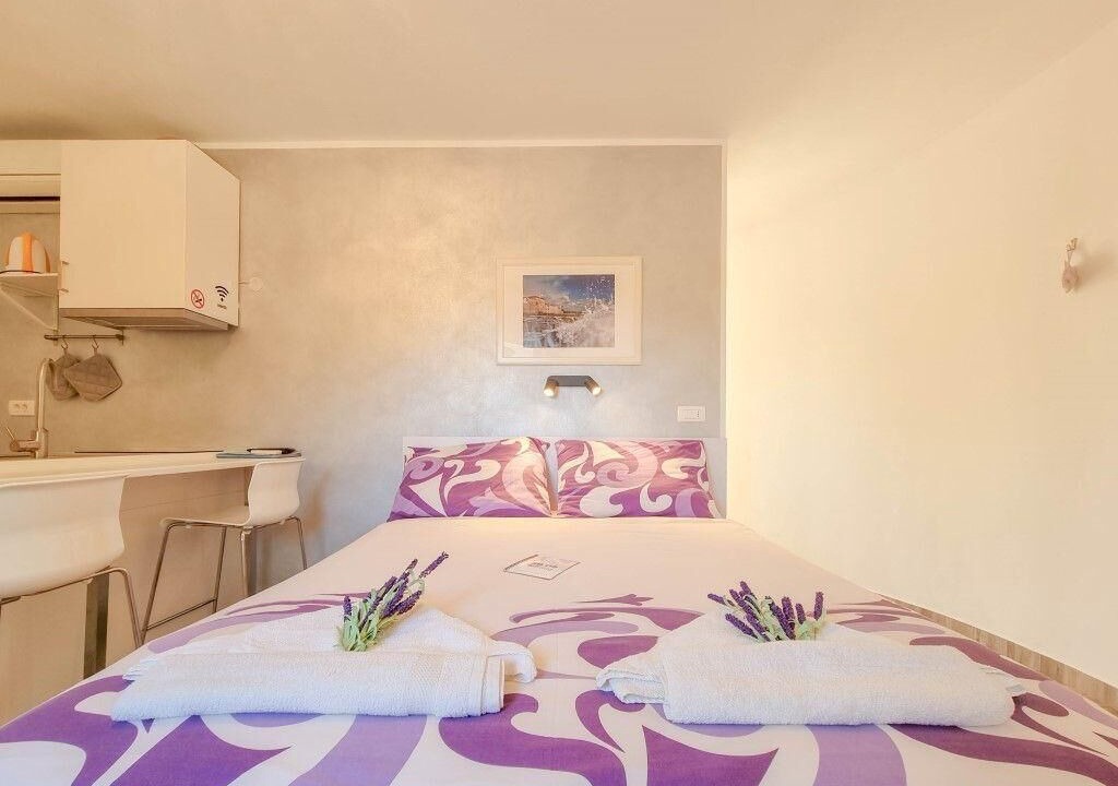 Photo of Bedroom in Dajla