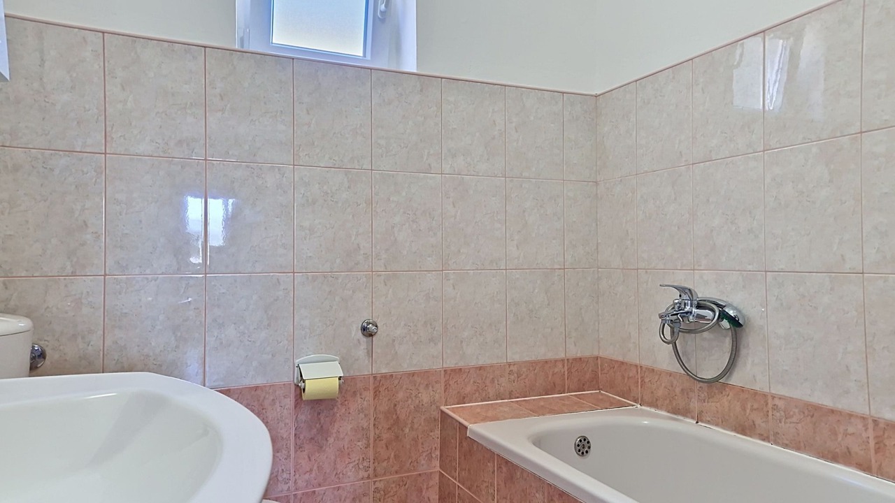 Photo of Bathroom in Pridraga