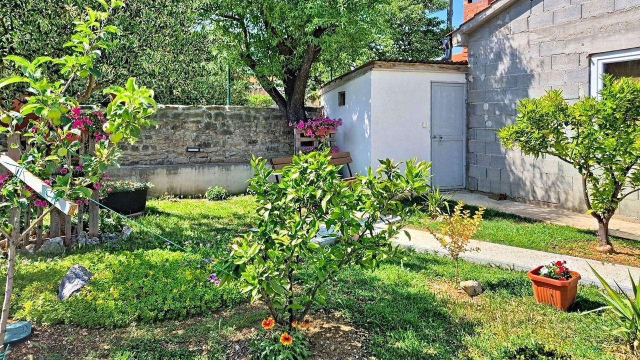 Photo of Others in Pridraga