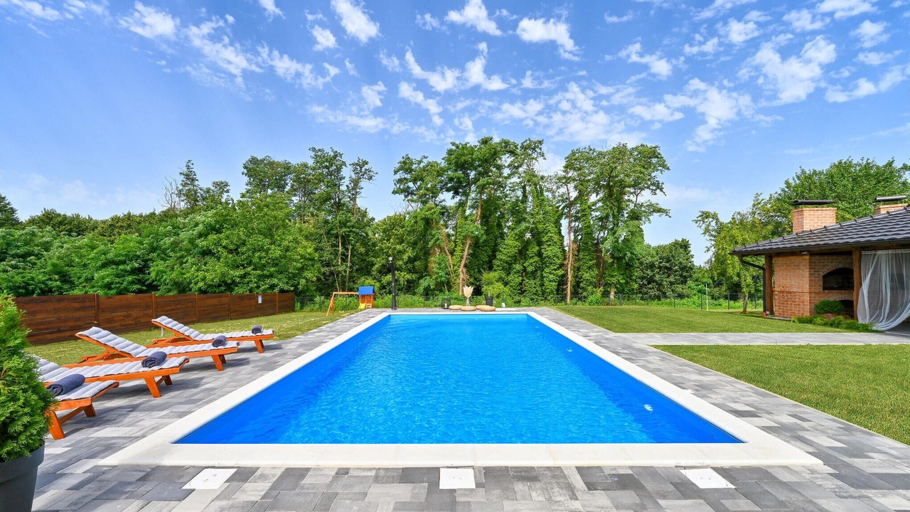 Photo of Outdoor in Bjelovar