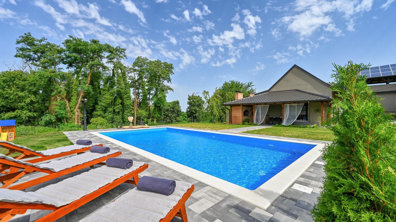 Photo of Outdoor in Bjelovar