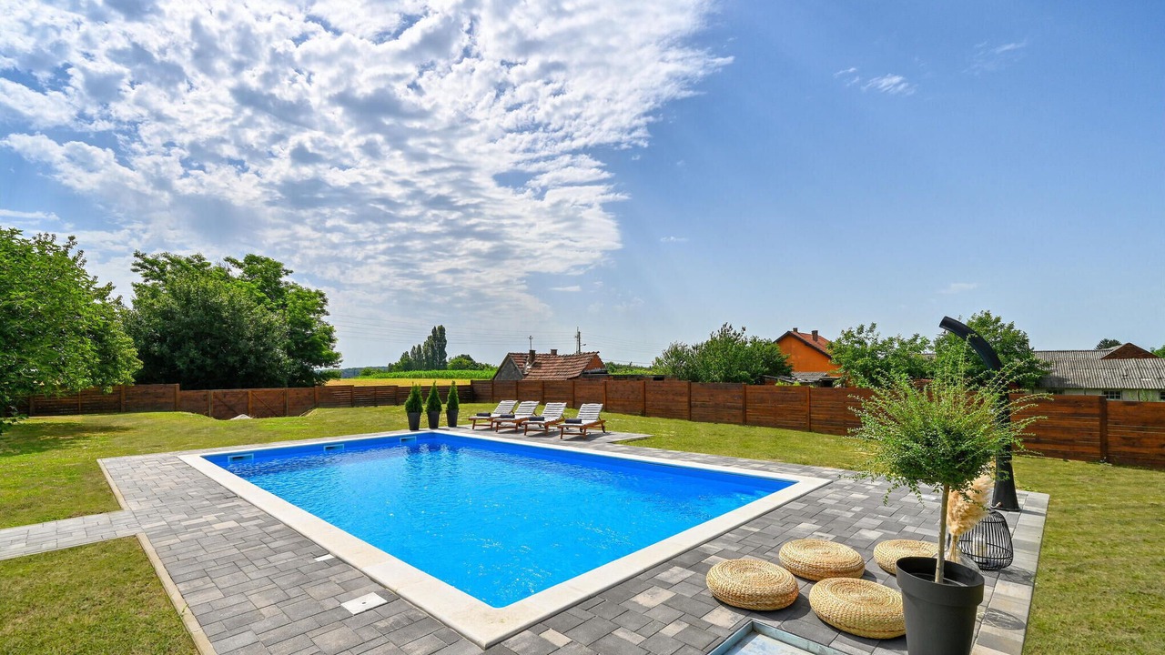 Photo of Outdoor in Bjelovar