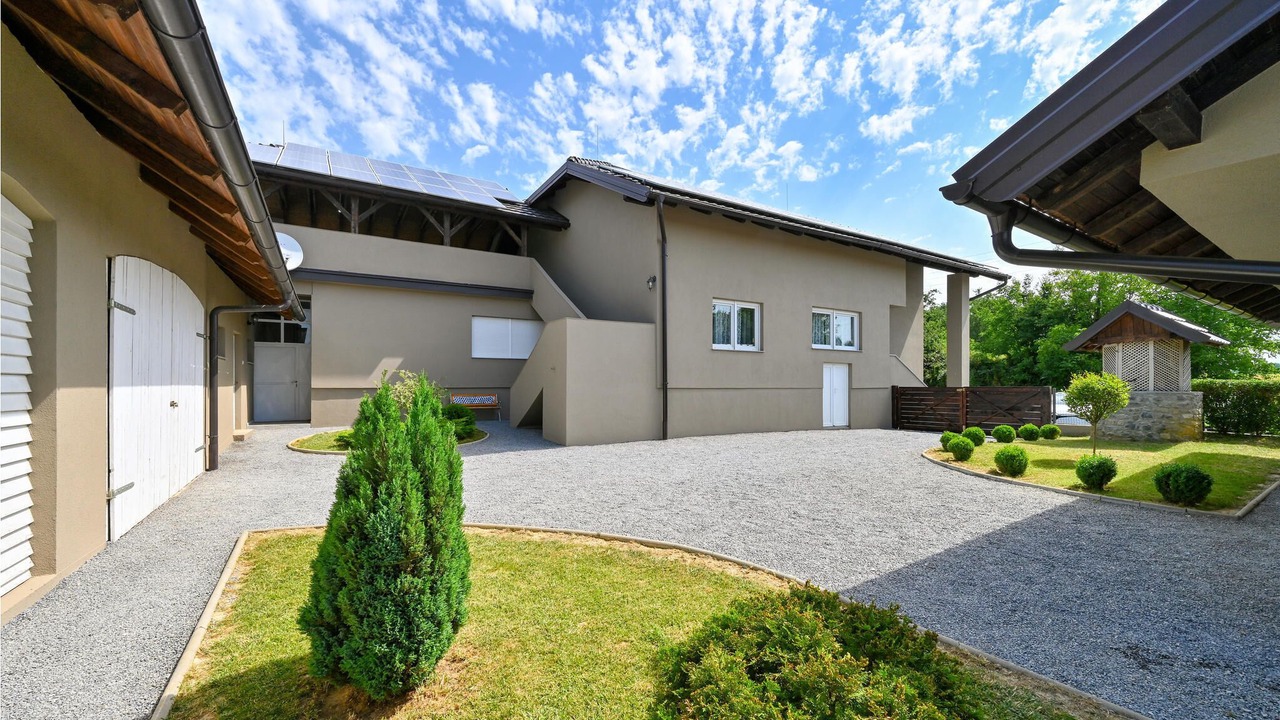 Photo of Outdoor in Bjelovar