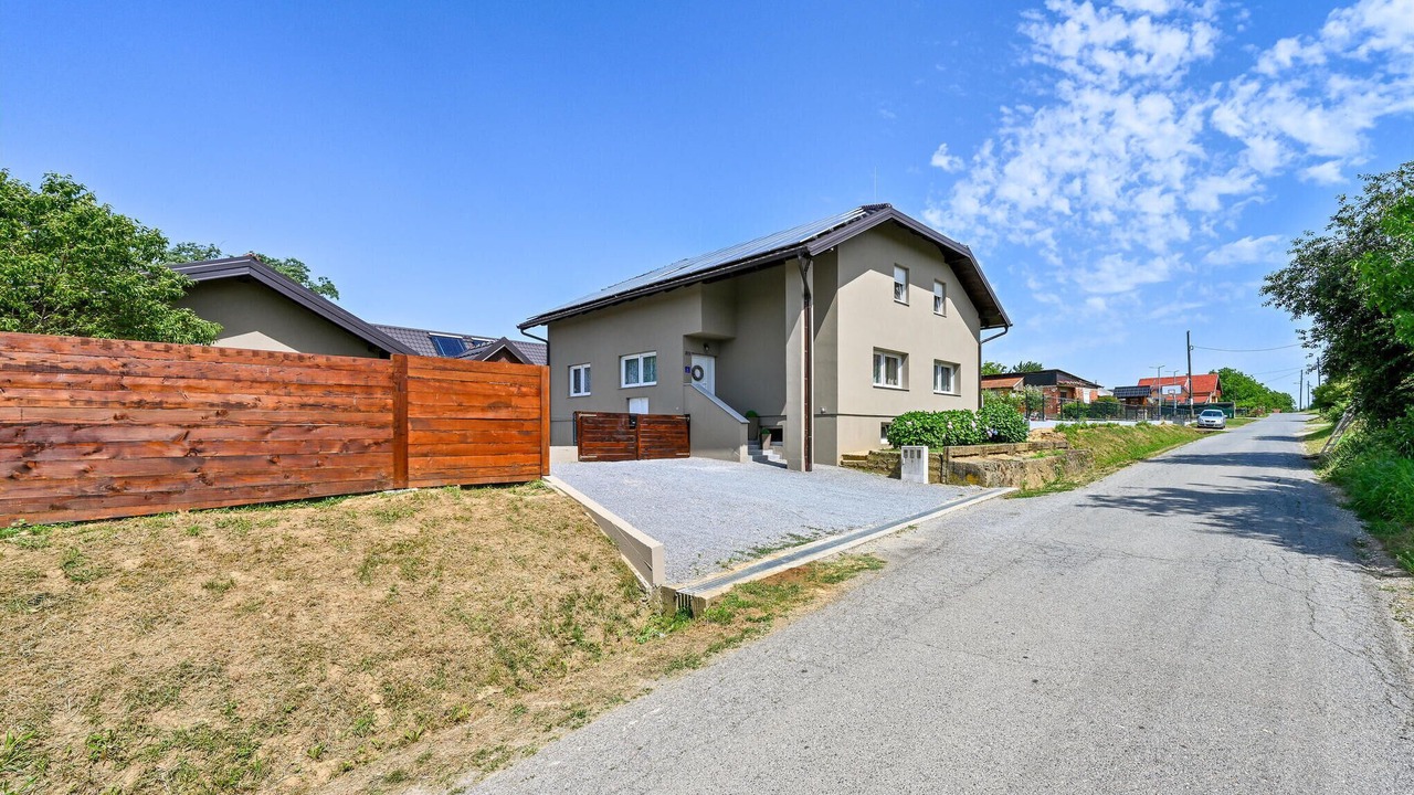 Photo of Outdoor in Bjelovar