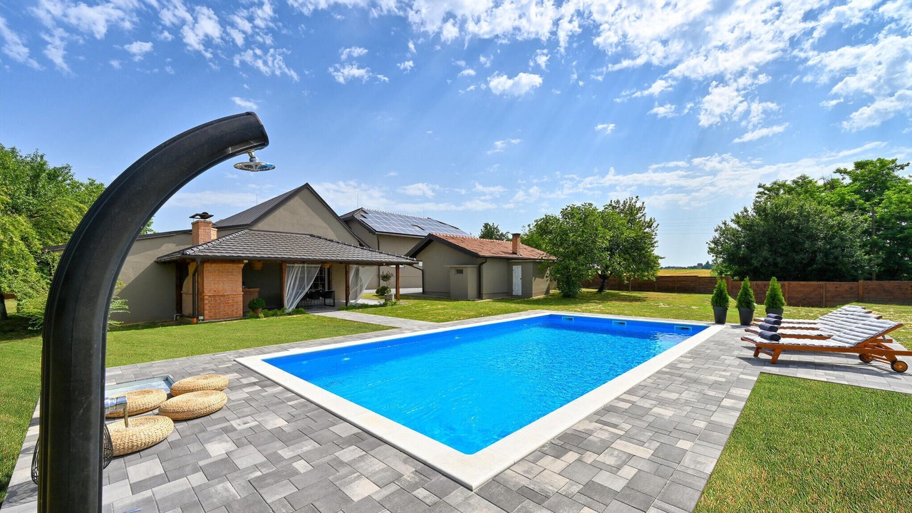 Photo of Outdoor in Bjelovar