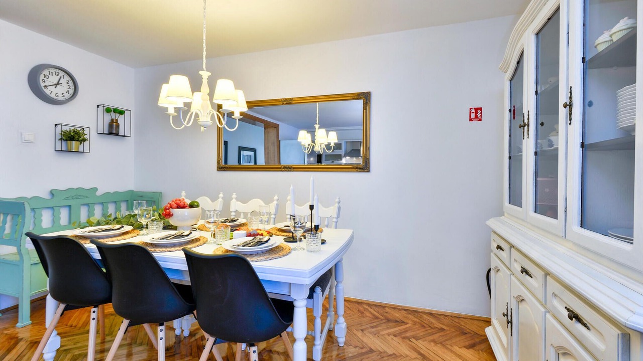 Photo of Bedroom in Bjelovar