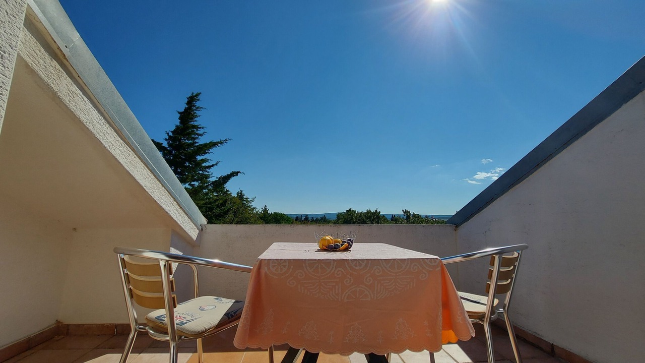 Photo of Outdoor in Jadranovo