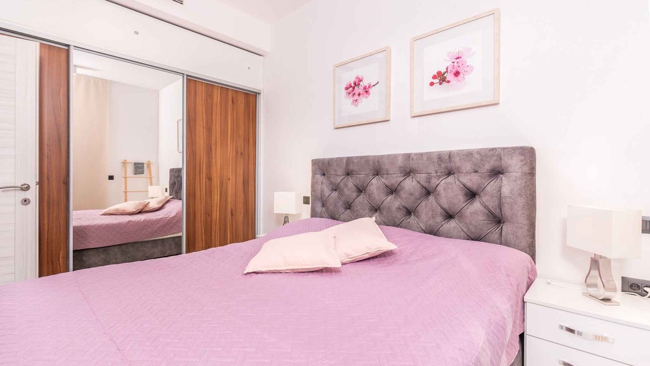 Photo of Bedroom in Zidarici