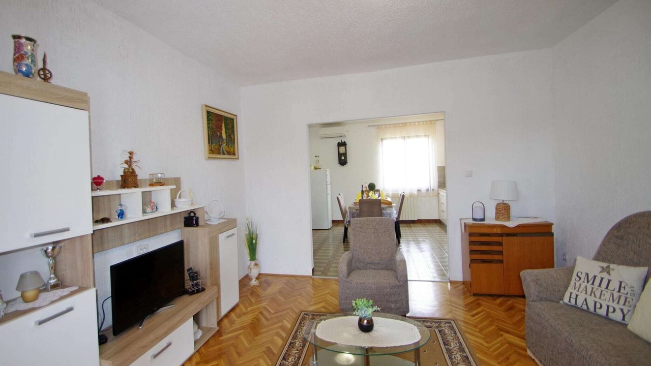 Photo of Livingroom in Sajini