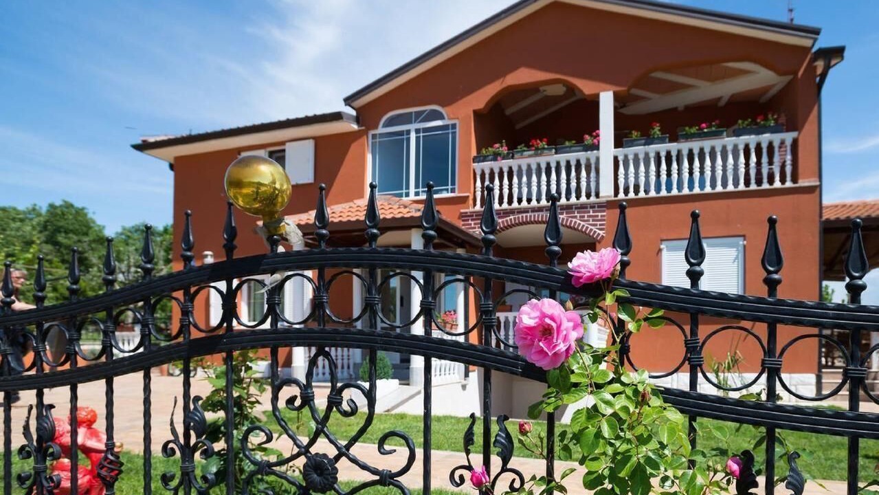 Photo of Outdoor in Valica