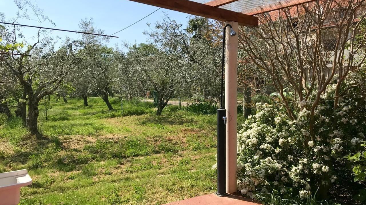 Photo of Outdoor in Babici