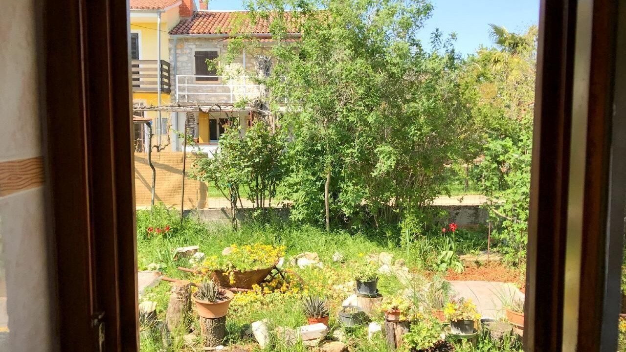 Photo of Others in Babici
