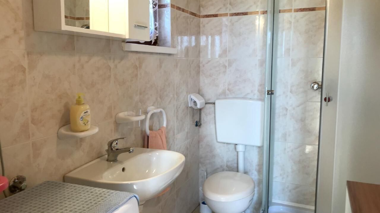Photo of Bathroom in Babici