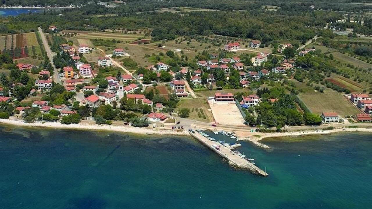 Photo of Outdoor in Babici