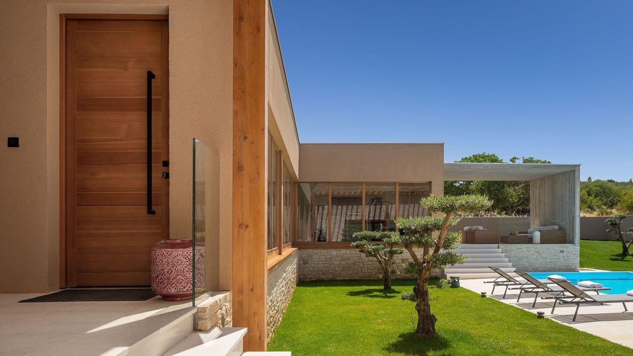 Photo of Outdoor in Danilo
