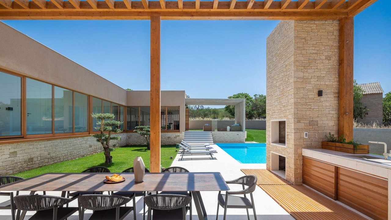 Photo of Outdoor in Danilo