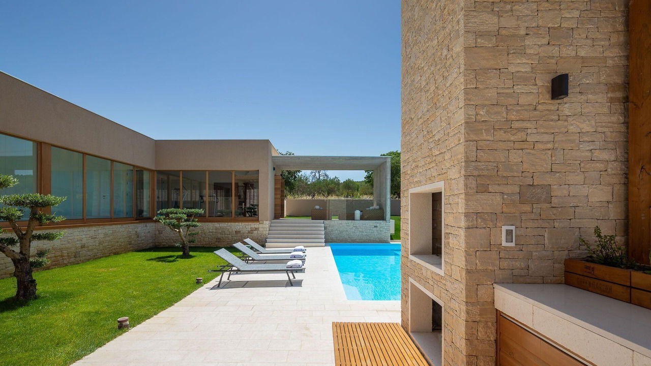 Photo of Outdoor in Danilo