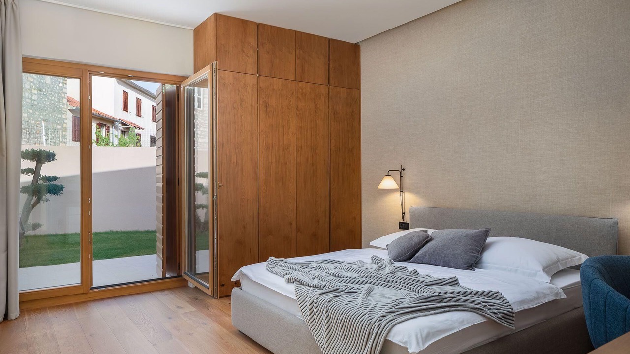 Photo of Bedroom in Danilo