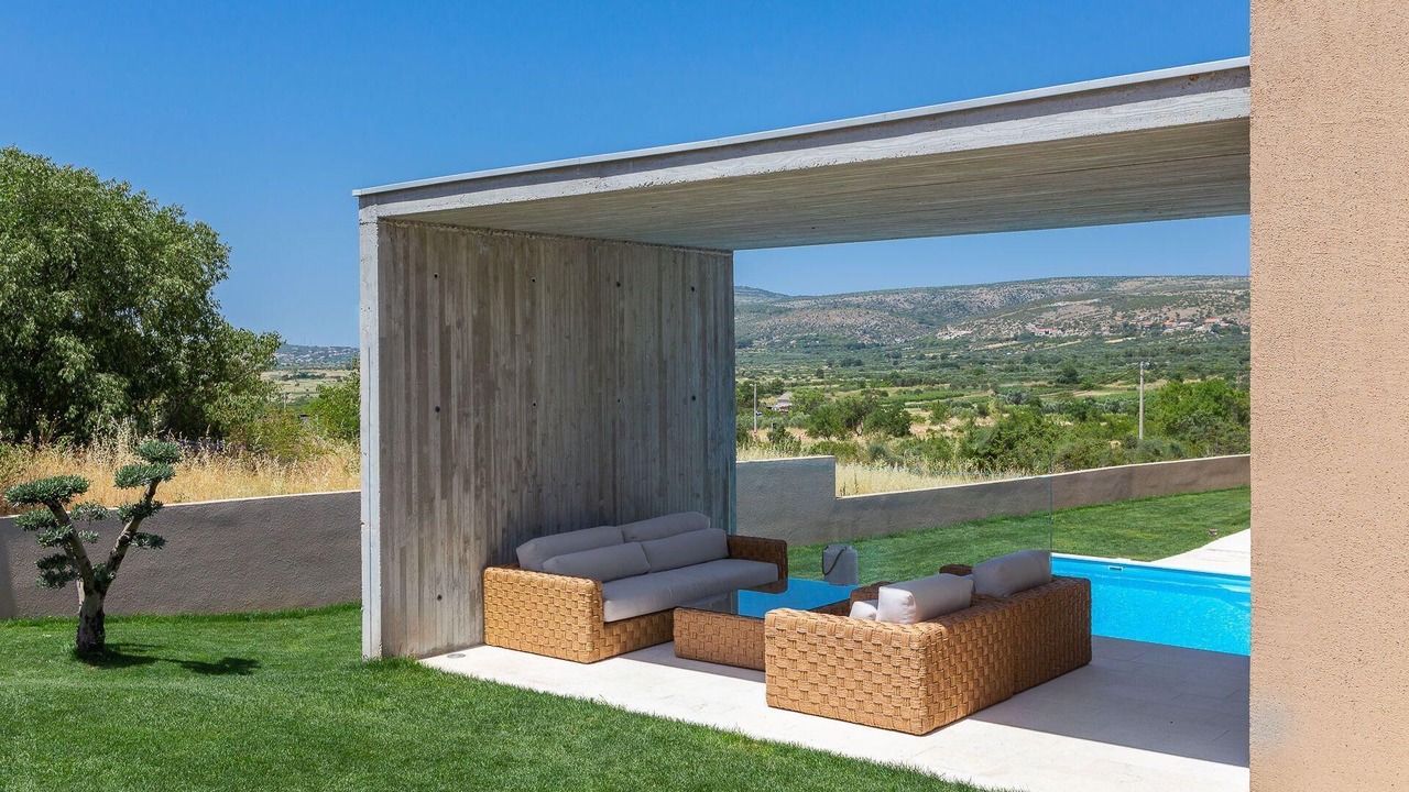 Photo of Outdoor in Danilo
