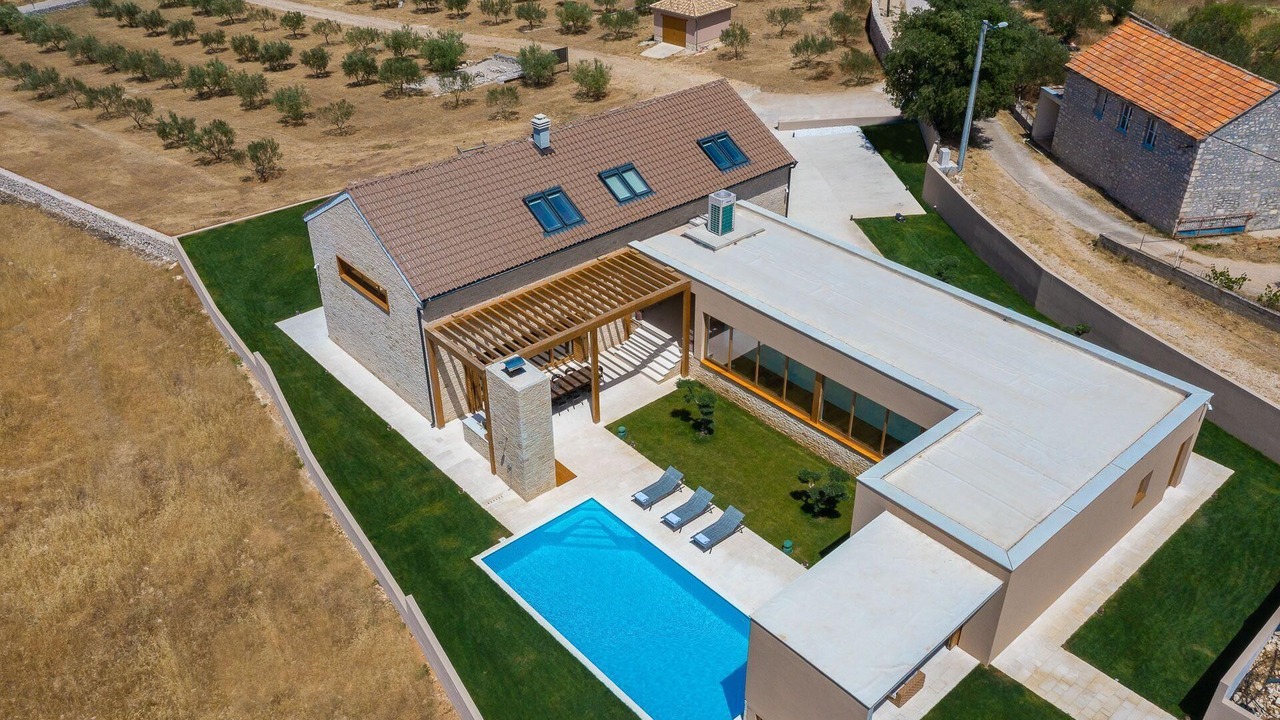 Photo of Outdoor in Danilo