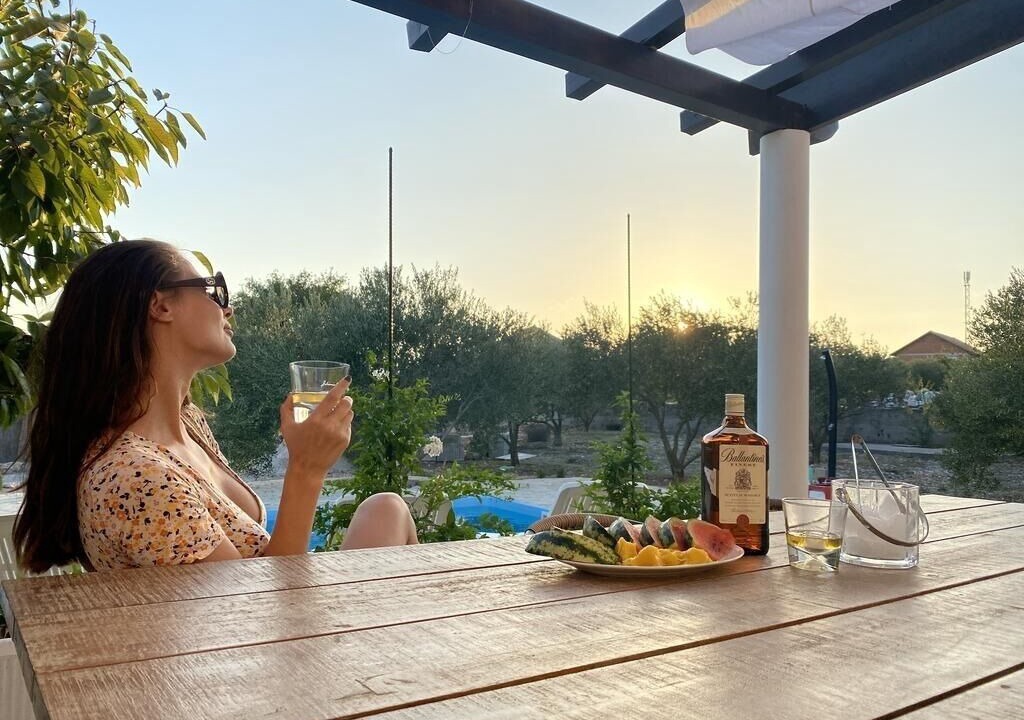 Photo of Outdoor in Velim