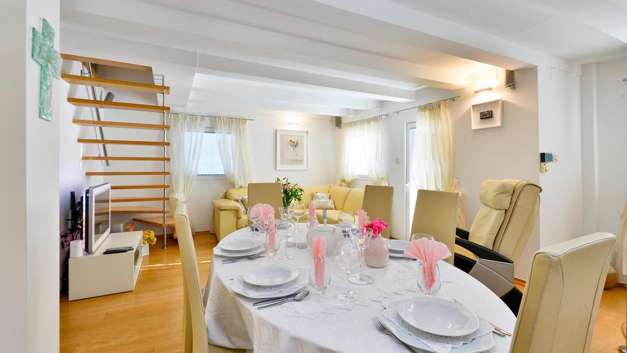 Photo of Bedroom in Novi Marof