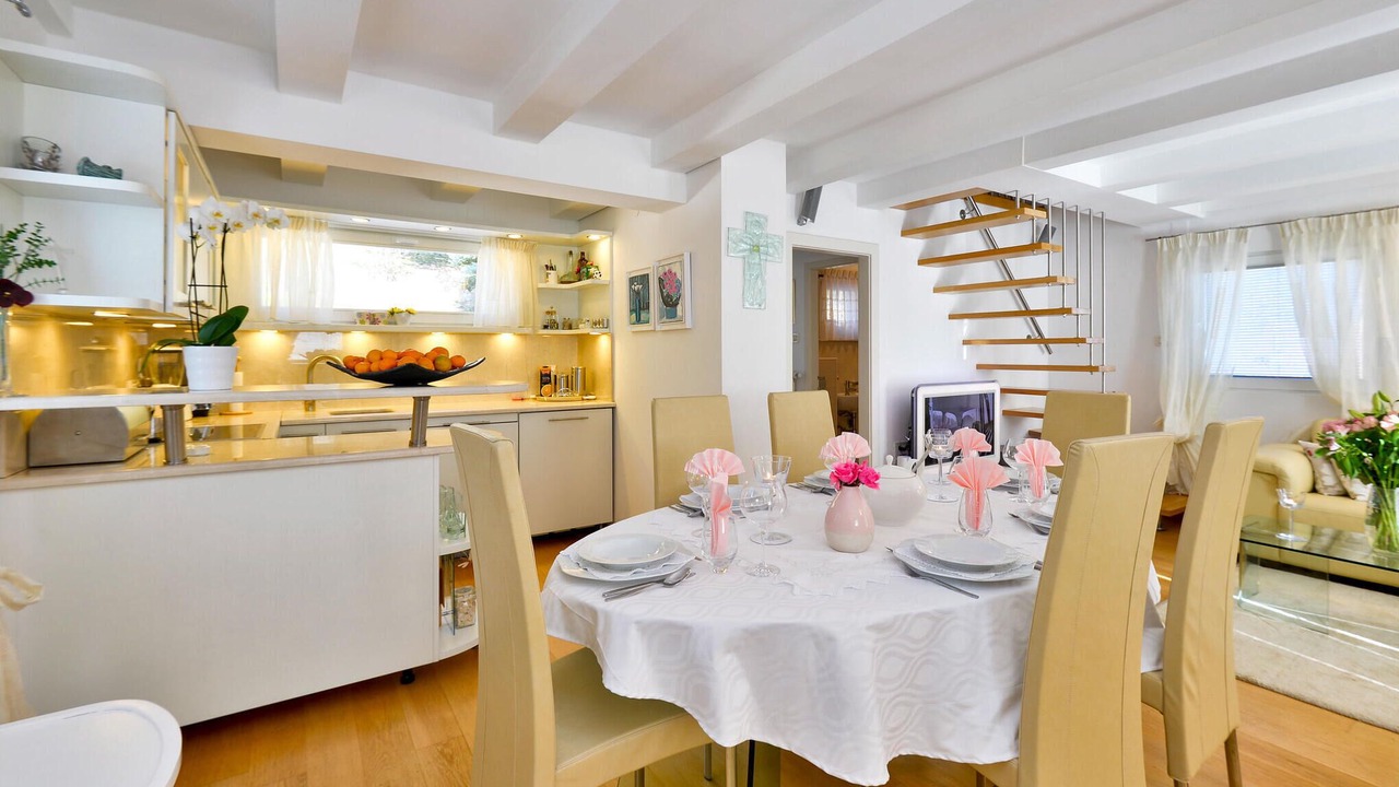 Photo of Bedroom in Novi Marof