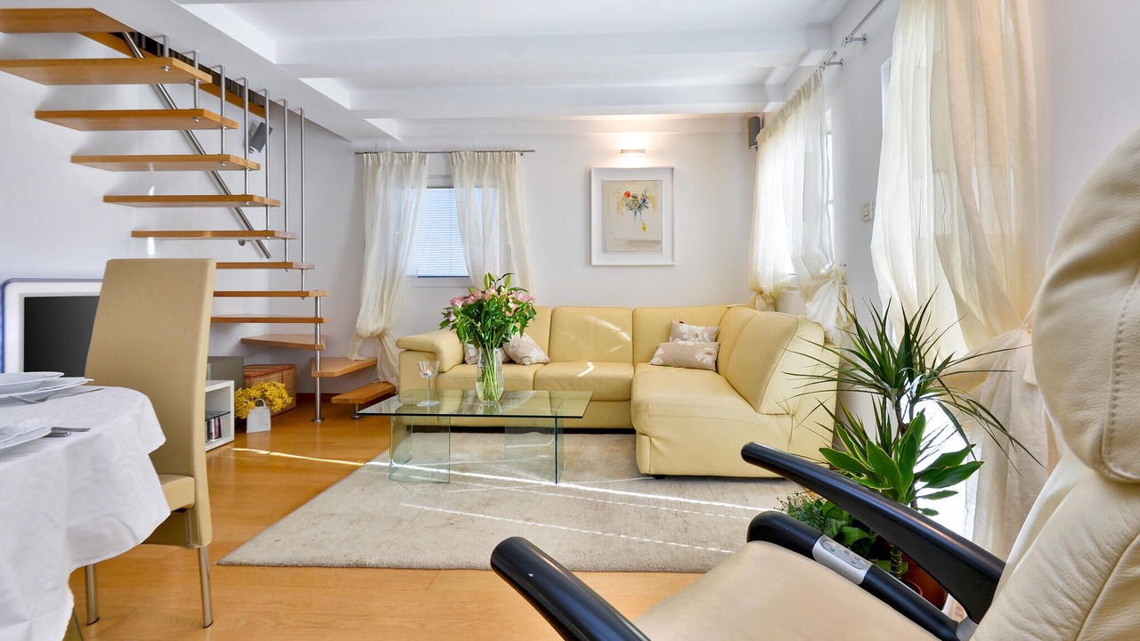 Photo of Bedroom in Novi Marof
