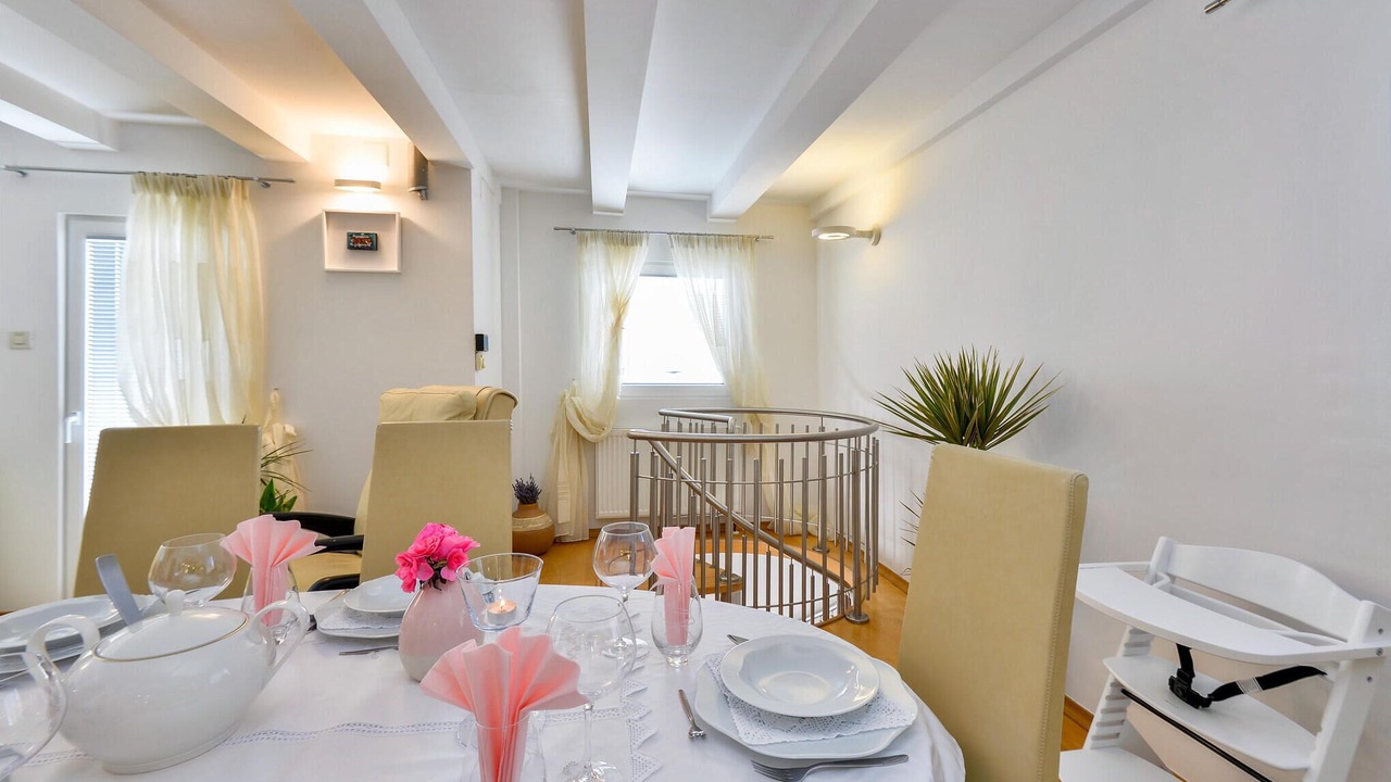 Photo of Bedroom in Novi Marof