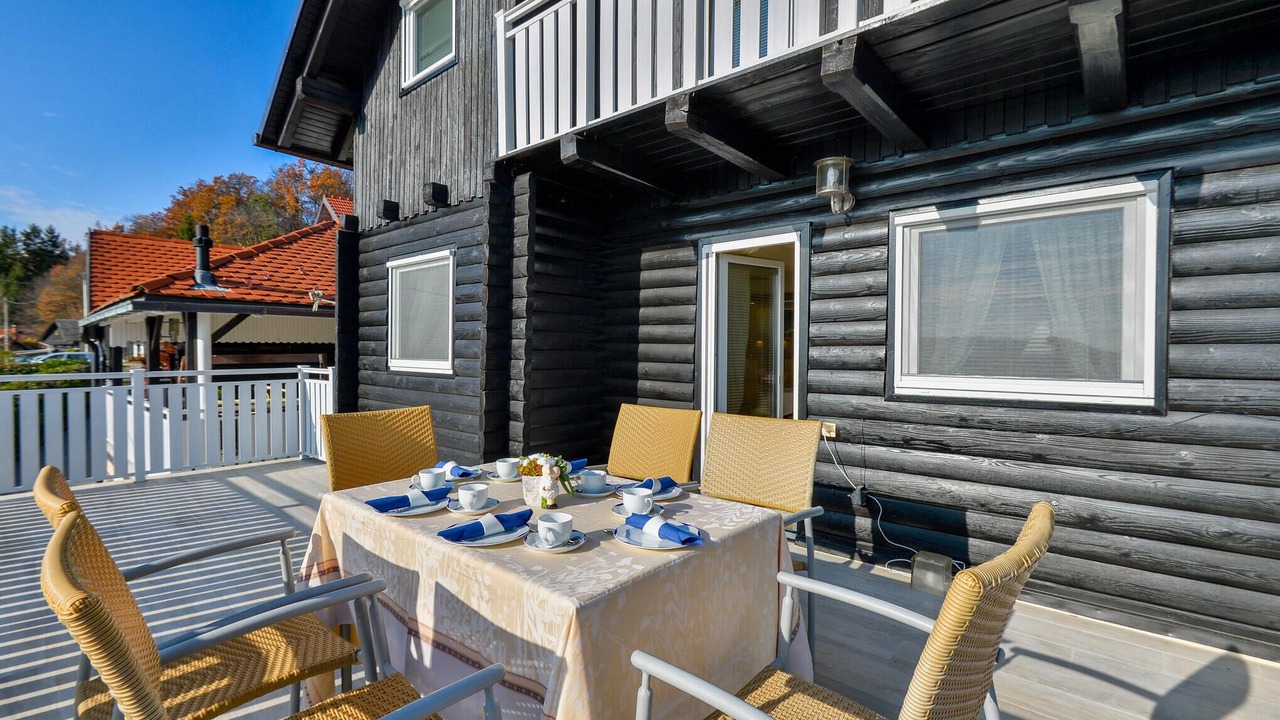 Photo of Others in Novi Marof