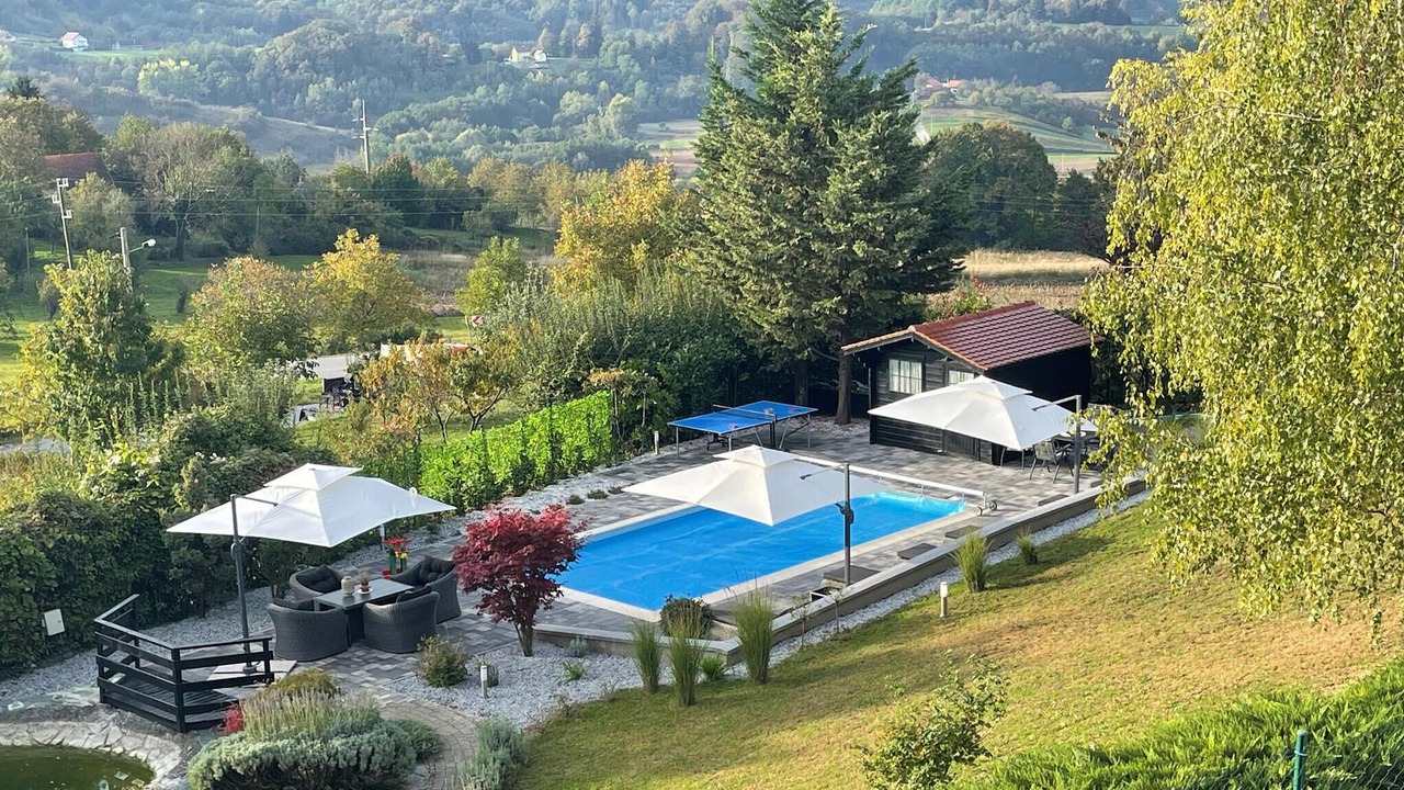 Photo of Outdoor in Novi Marof