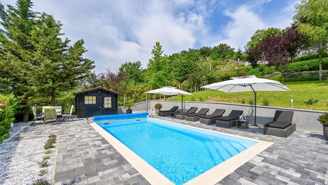 Photo of Outdoor in Novi Marof