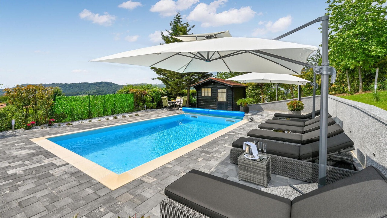 Photo of Outdoor in Novi Marof