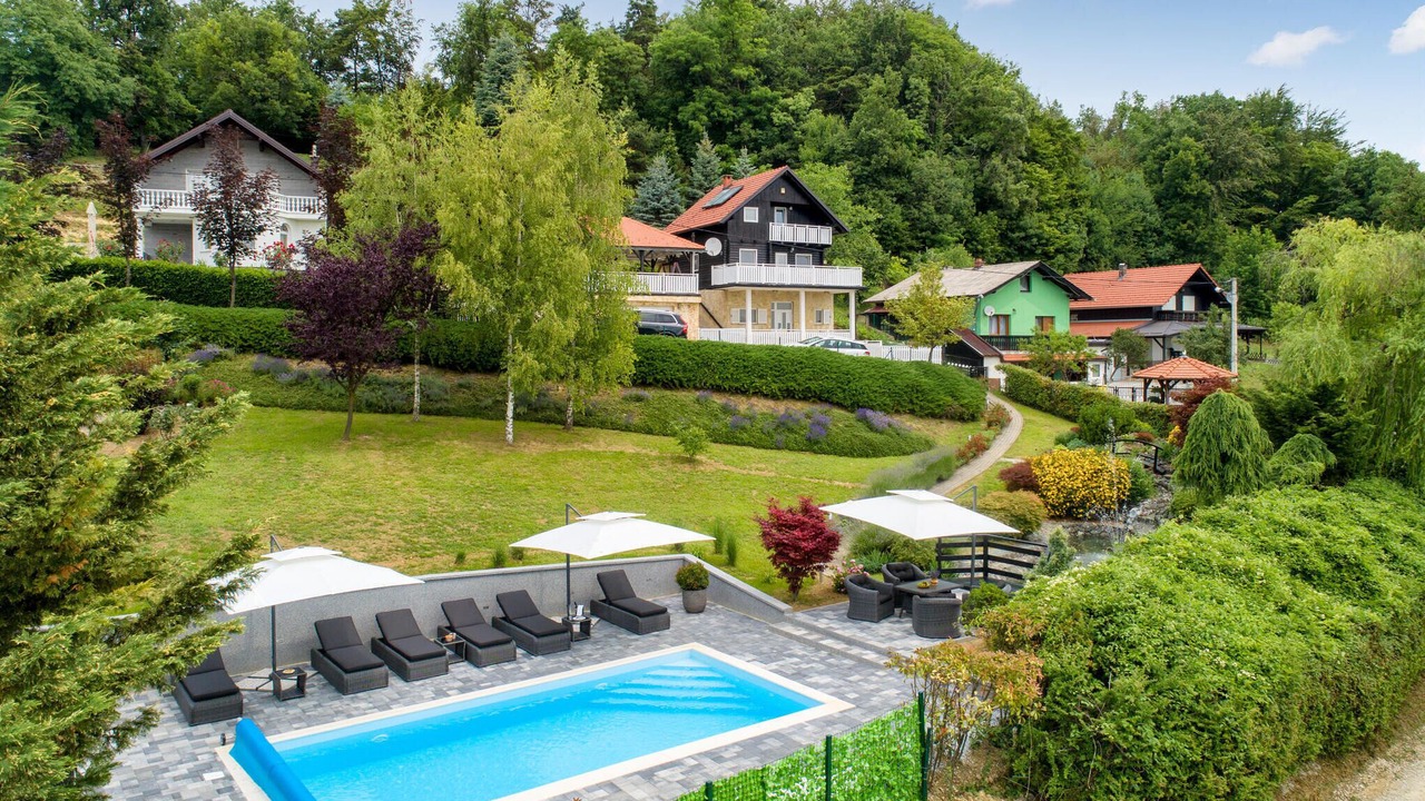 Photo of Outdoor in Novi Marof