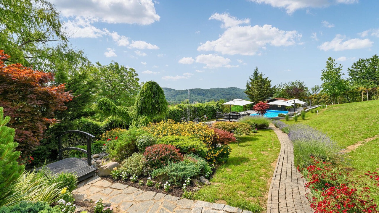Photo of Outdoor in Novi Marof