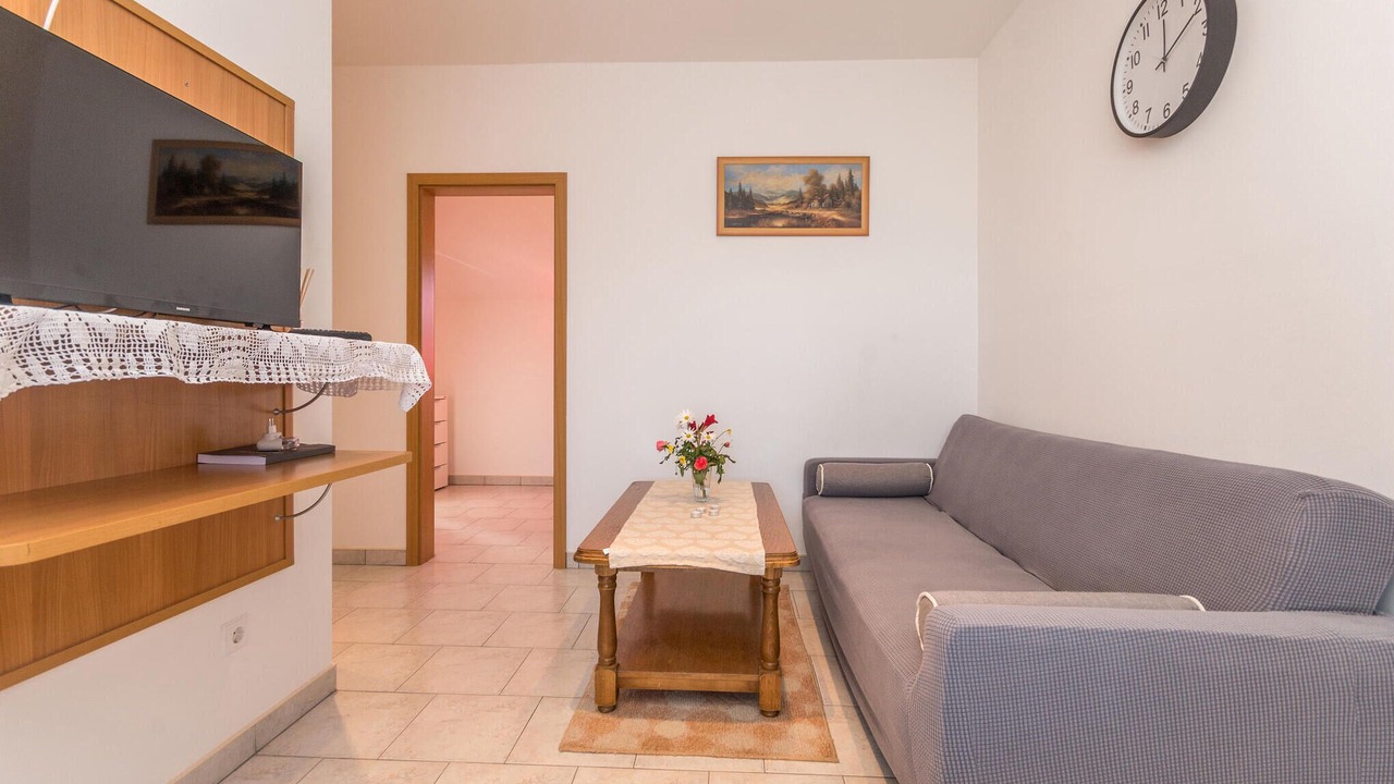 Photo of Bedroom in Banjevci