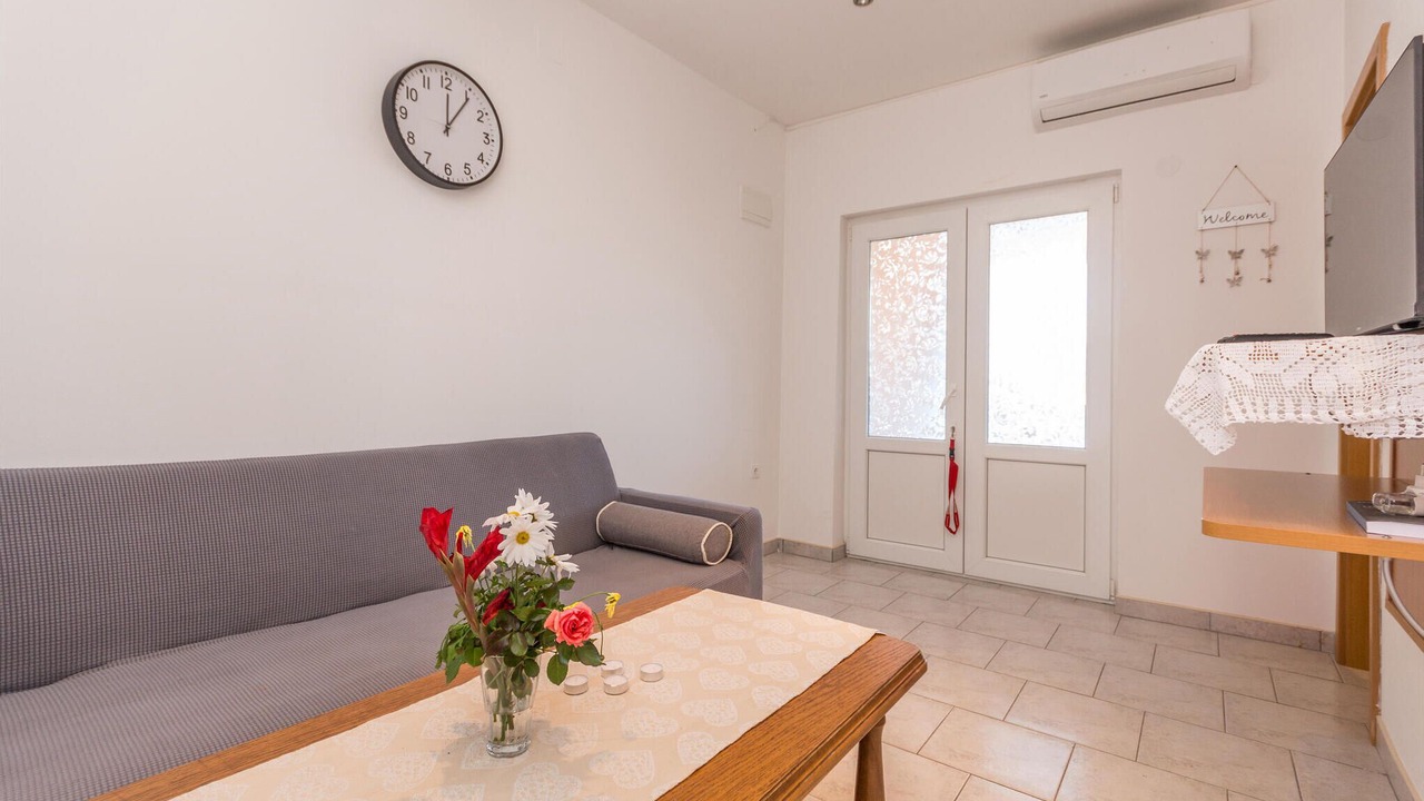 Photo of Bedroom in Banjevci