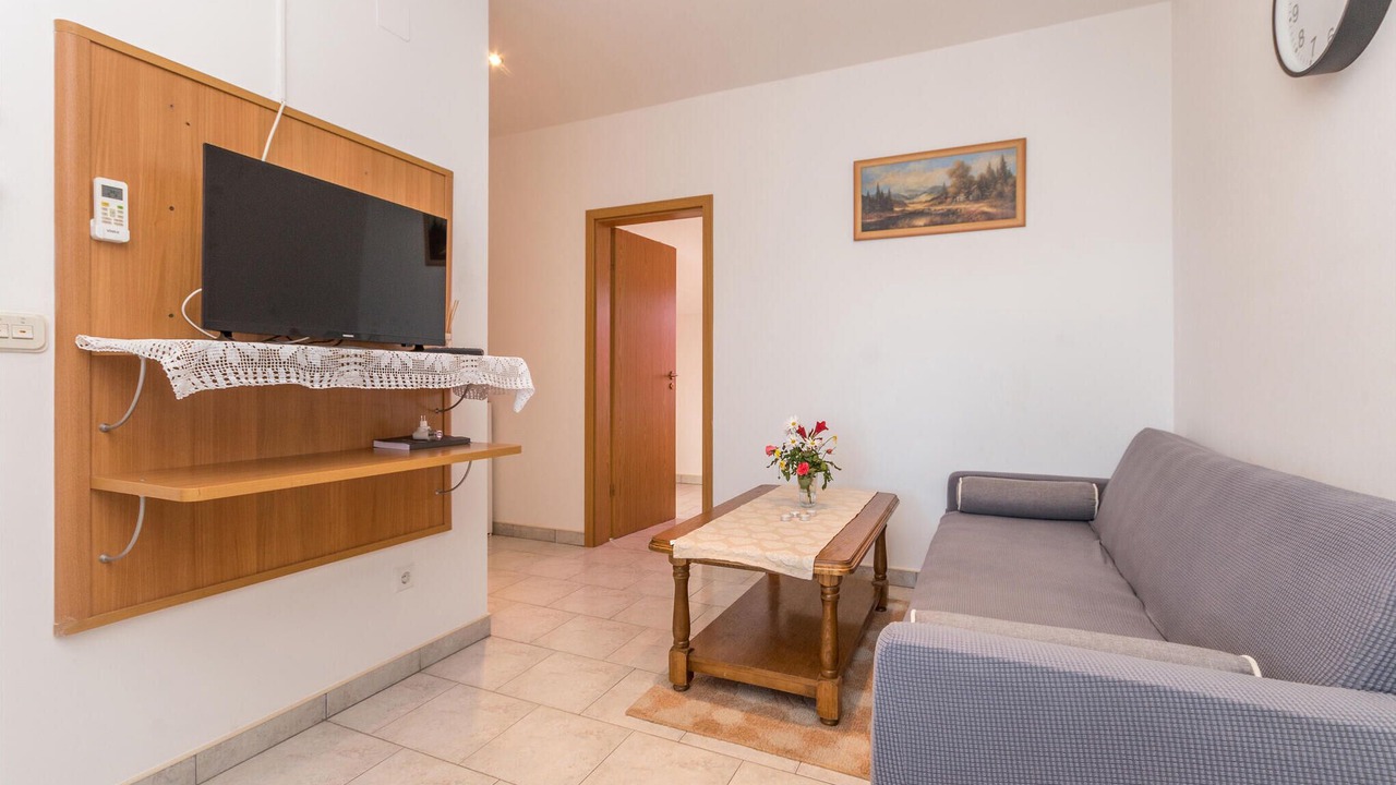 Photo of Bedroom in Banjevci